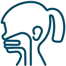 Logo 6